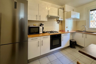  appartement nice 06220