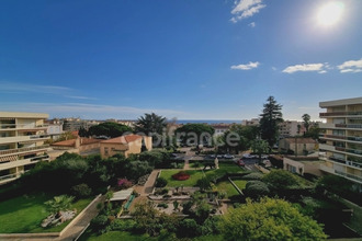  appartement nice 06220