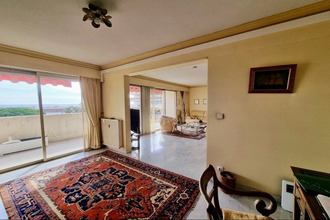  appartement nice 06220