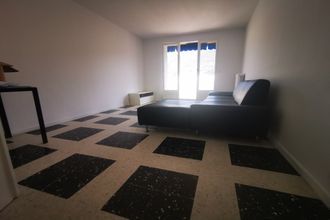  appartement nice 06300