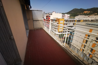  appartement nice 06300