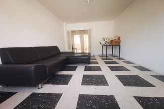  appartement nice 06300