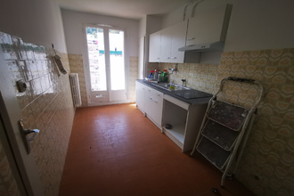  appartement nice 06300