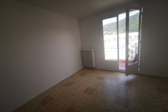  appartement nice 06300