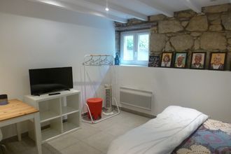  appartement nice 06300