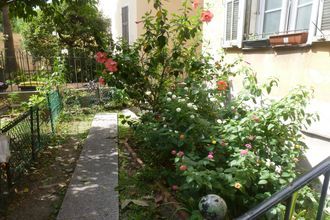  appartement nice 06300