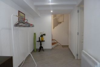  appartement nice 06300