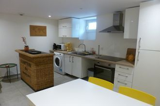  appartement nice 06300