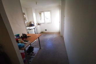  appartement nice 06300