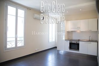  appartement nice 06300