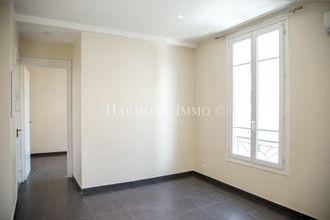  appartement nice 06300