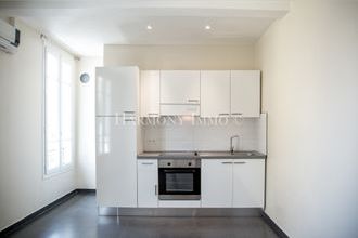  appartement nice 06300