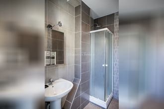  appartement nice 06300