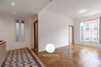  appartement nice 06300