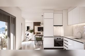  appartement nice 06300