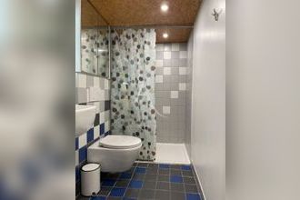  appartement nice 06300