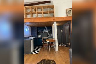  appartement nice 06300