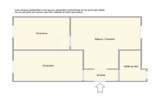  appartement nice 06300