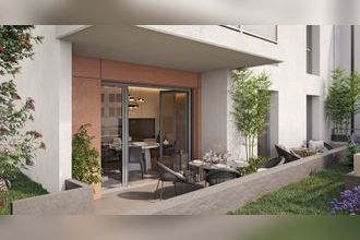  appartement nice 06300