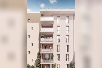  appartement nice 06300