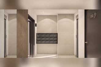  appartement nice 06300