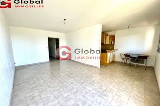  appartement nice 06300