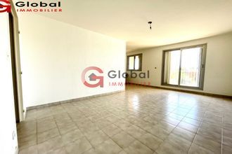  appartement nice 06300