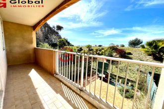  appartement nice 06300