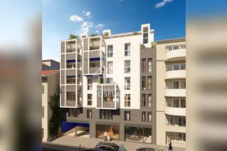  appartement nice 06300