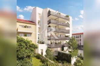  appartement nice 06300