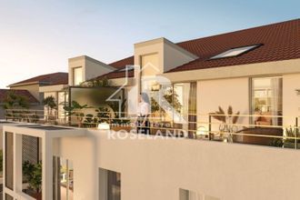  appartement nice 06300