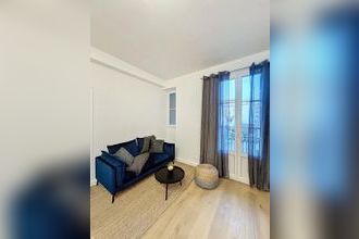  appartement nice 06300