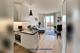  appartement nice 06300