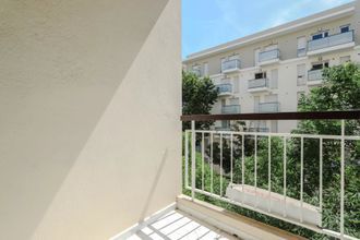  appartement nice 06300