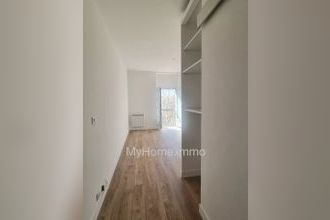  appartement nice 06300