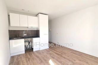  appartement nice 06300