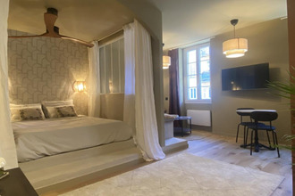  appartement nice 06300