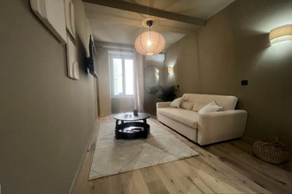  appartement nice 06300