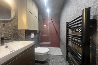  appartement nice 06300