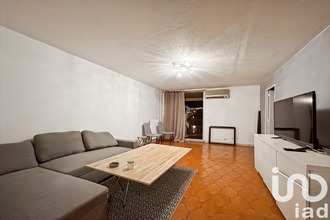  appartement nice 06300