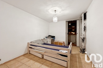  appartement nice 06300