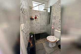  appartement nice 06300