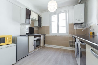  appartement nice 06300