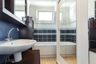  appartement nice 06300