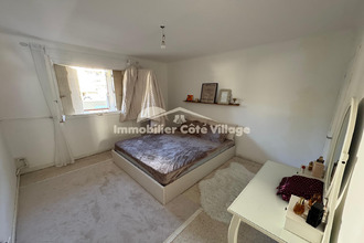  appartement nice 06300