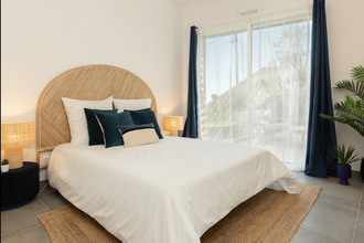  appartement nice 06300