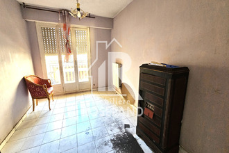  appartement nice 06300