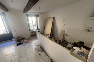  appartement nice 06300