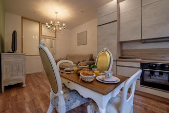  appartement nice 06300