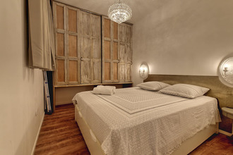  appartement nice 06300